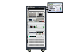 ITS5300 늳س��늜yԇϵ�y(t��ng)